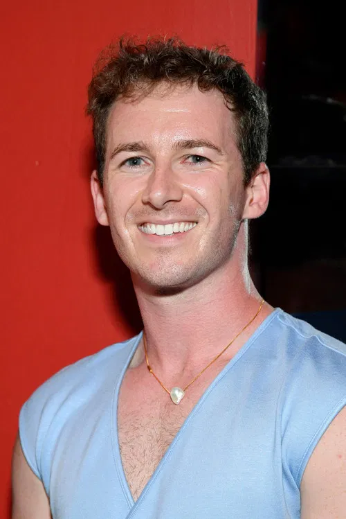 Tyler Rabinowitz profile