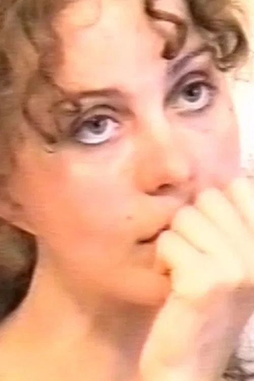 Boccaccio Rehearsal poster