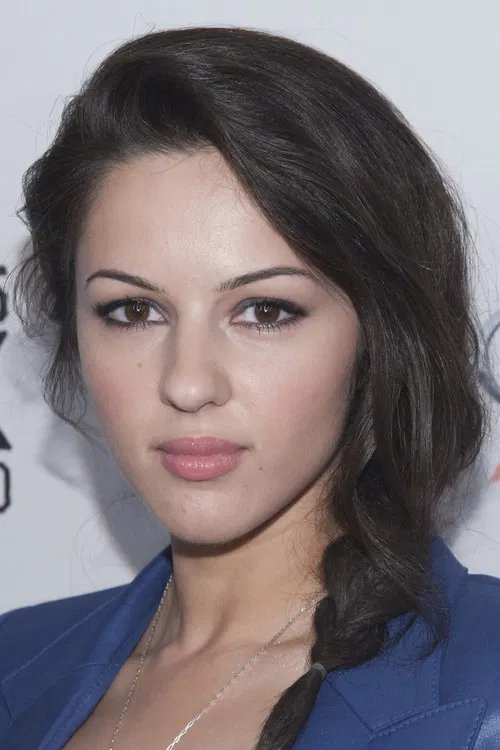 Annet Mahendru profile