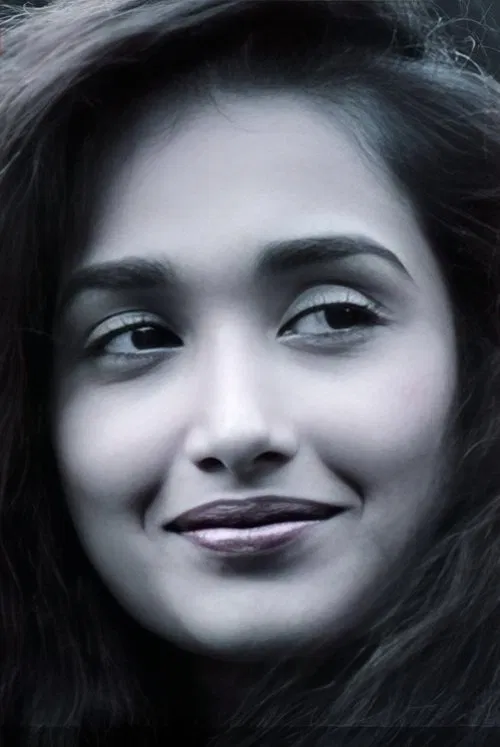 Jiah Khan profile