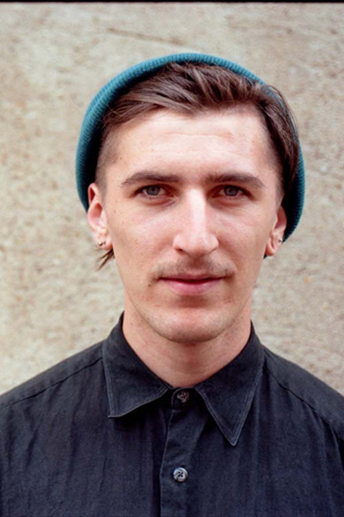 Stephen Malet profile