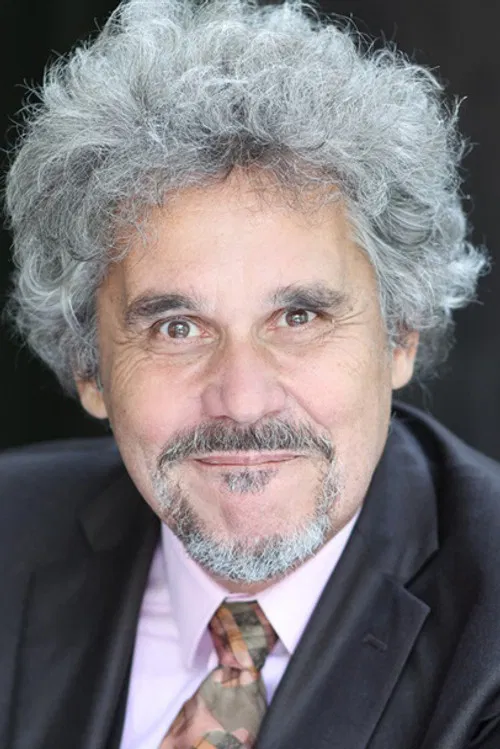 Xavier Lemaire profile