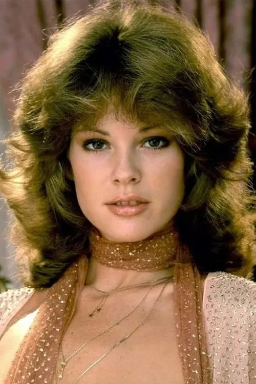 Candy Loving profile