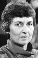 Sylvia Caduff profile