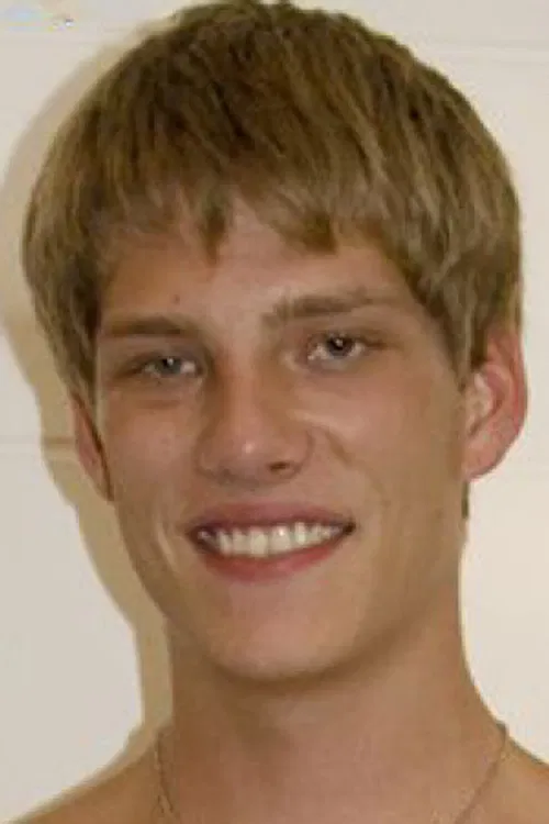 Lucian Alexander profile