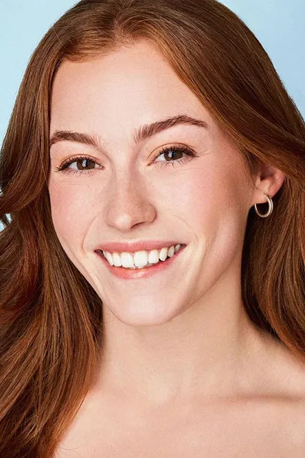 Lili Galluzzo profile