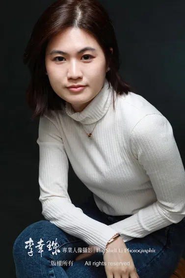 Hoi-Ying Chu profile