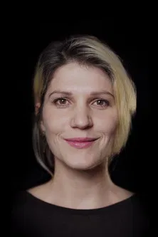 Lili Villányi profile