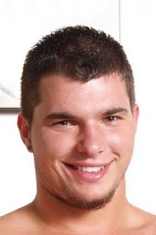 Peyton South profile