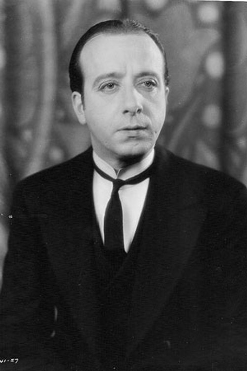 Drew Demorest profile