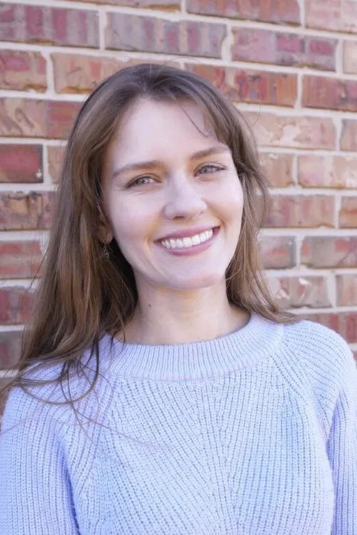 Juliette Robinson profile