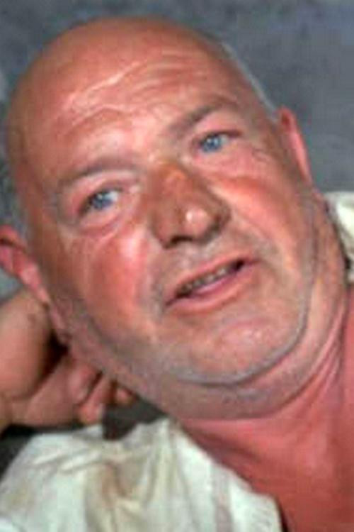 Luigi Zerbinati profile