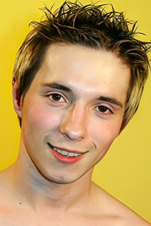 Ethan O'Rielly profile