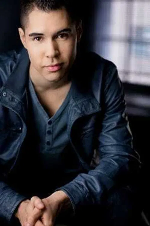 Jaren Brandt Bartlett profile