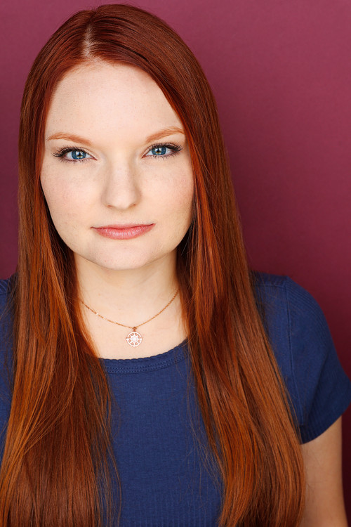 Abbie Georganna profile