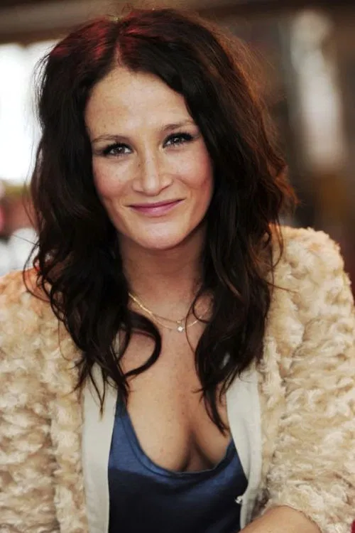 Saar Koningsberger profile