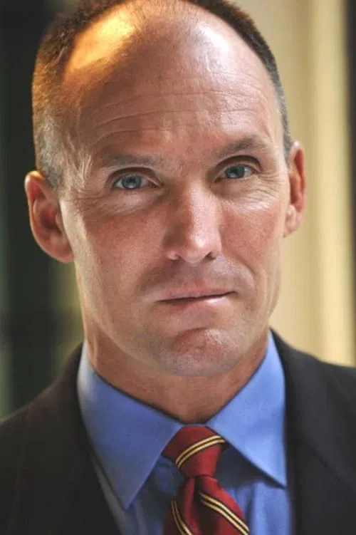 Chris LaPanta profile