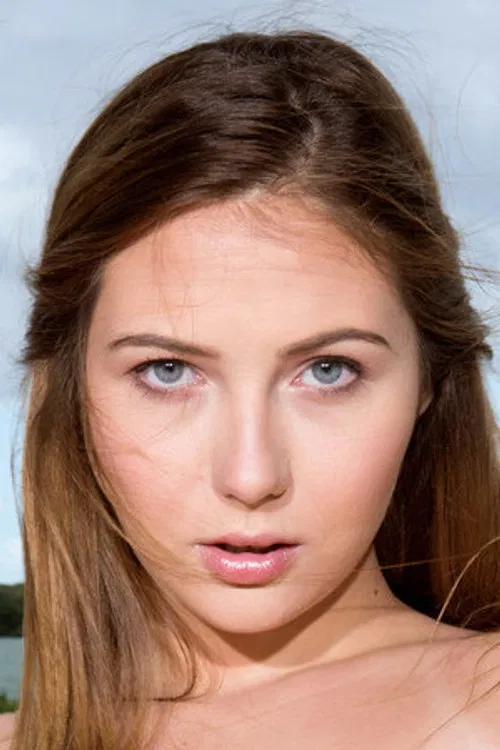 Aria Michaels profile