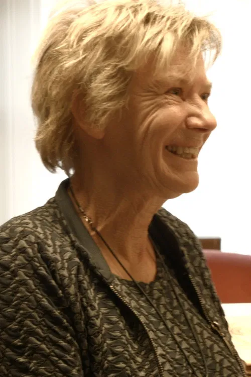 José Bouman profile