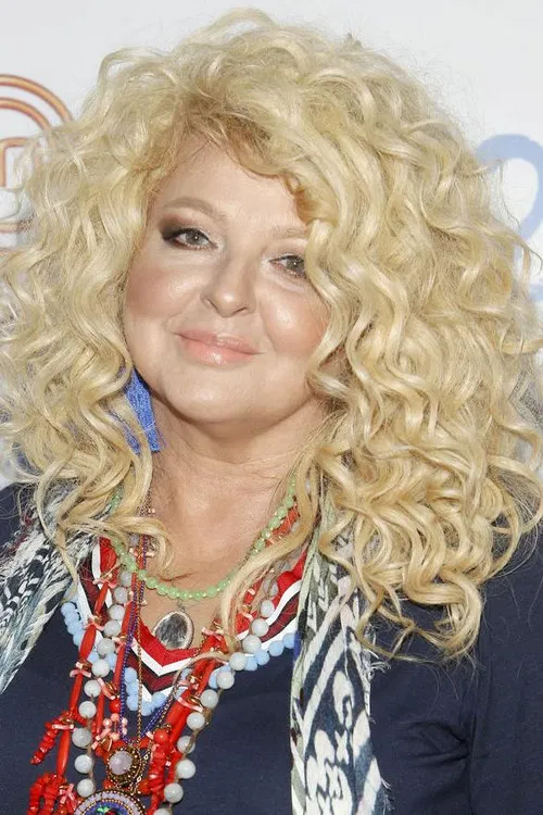 Magda Gessler profile