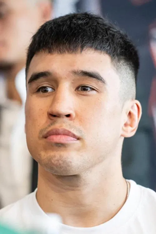 Steve Claggett profile