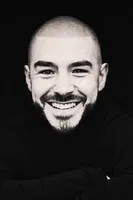 Mathieu Germain profile