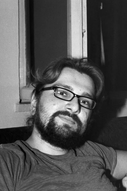 Tolga Doğan profile