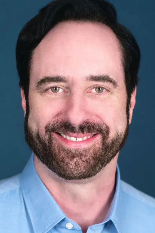 Bill Connington profile