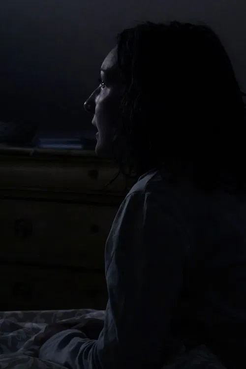 Amélie Gauguet profile