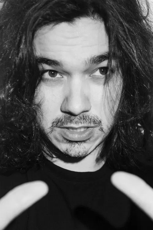 Guss Mallmann profile