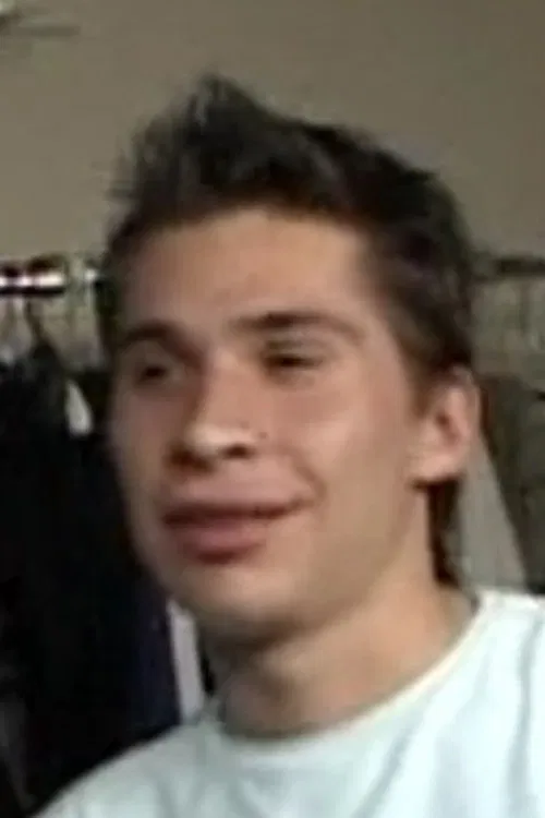 Ricardo Tomez profile