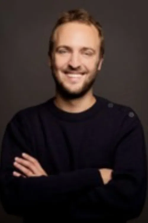 Francis Leduc profile