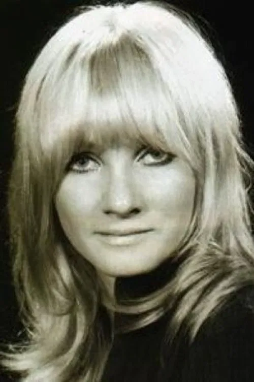 Diane Dufresne profile