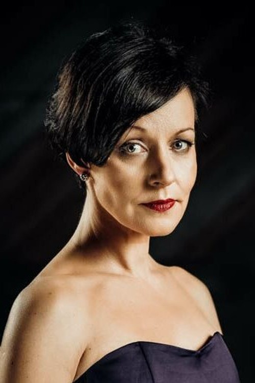 Vita Vārpiņa profile