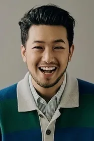 Lee Mal-nyeon profile