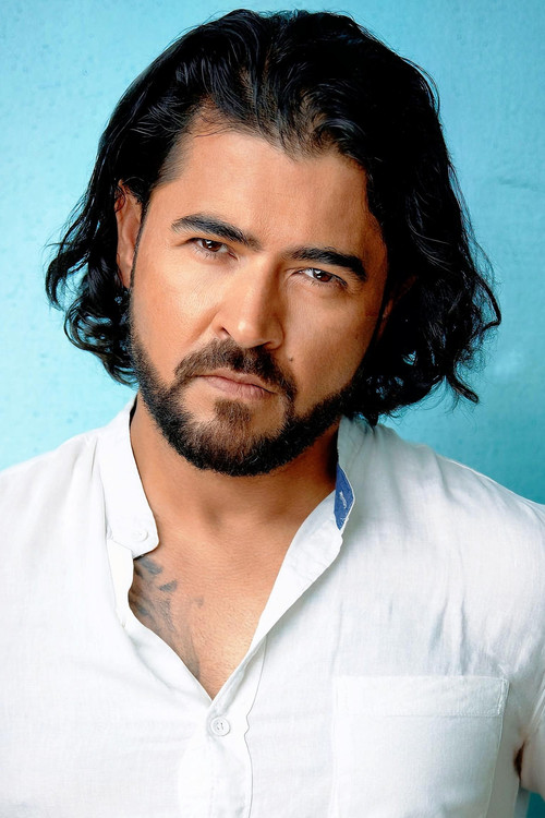 Arnab Biswas profile