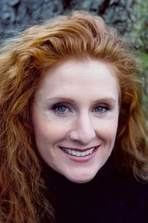 Laura Claycomb profile