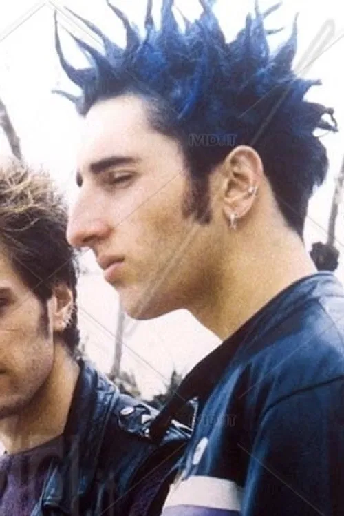 Federico Di Flauro profile