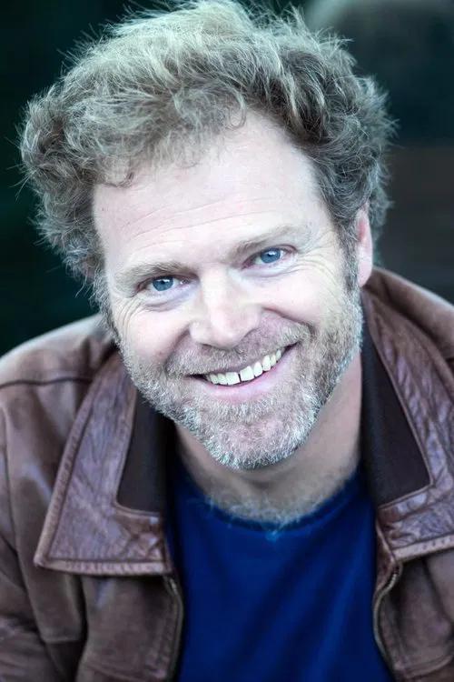 Vincent Fontannaz profile