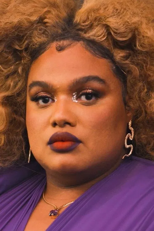 Bielo Pereira profile