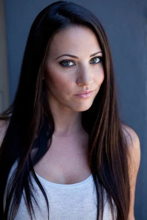 Carolyn Martin profile