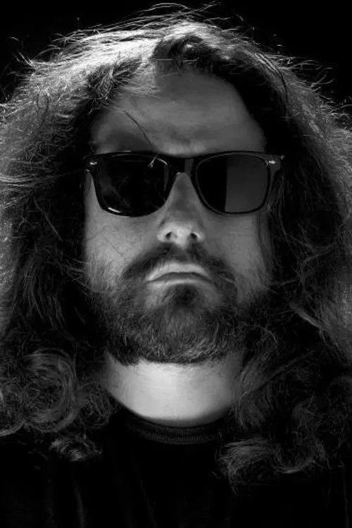 Eli Silverman profile