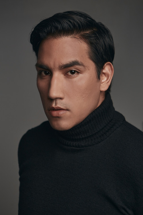 Josué Cohello profile