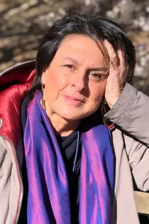 Didi Gnocchi profile