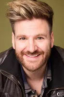 Simon Roffler profile