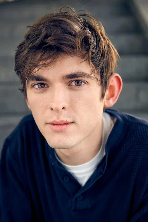 Bubba Weiler profile