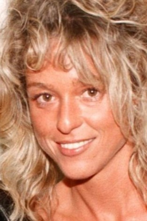 Michaela Herzeg profile