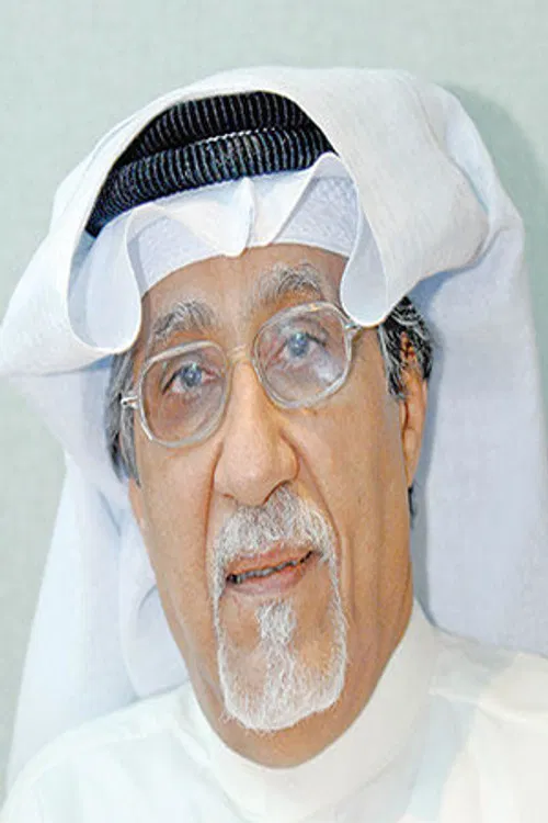 Mohamed Hassan profile