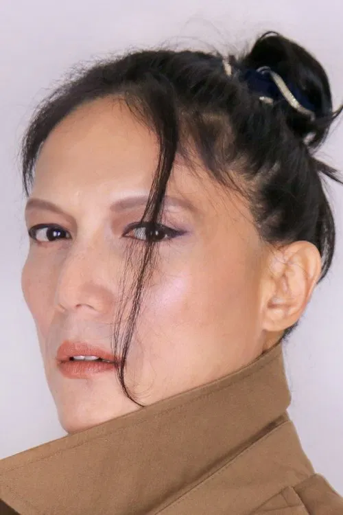 BB. Gandanghari profile