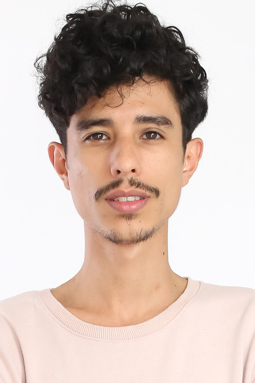 Pablo Pêgas profile